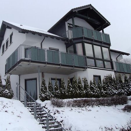 Ferienwohnung Moos-Hochsauerland Wiemeringhausen Zimmer foto