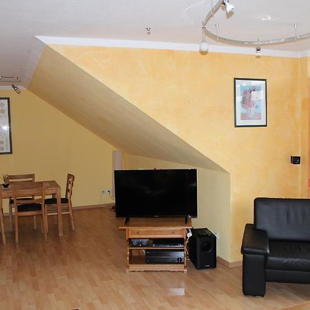 Ferienwohnung Moos-Hochsauerland Wiemeringhausen Exterior foto