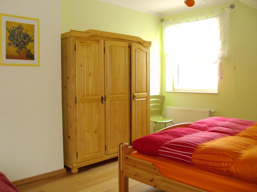 Ferienwohnung Moos-Hochsauerland Wiemeringhausen Zimmer foto